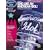 Sing Like an American Idol: Women's Edition, Volume 2: Everything You Need to Sing the Hits! (Book & CD) (American Idol Presents)