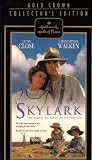 Skylark: The Sequel to Sarah, Plain and Tall (Gold Crown Collectors Edition)