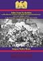 Trifles from my portfolio; or, Recollections of Scenes and Small Adventures during twenty-nine years military service in the Peninsular war and invasion of France, the East Indies. Vol I