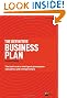 The Definitive Business Plan: The Fast Track to Intelligent Planning for Executives and Entrepreuners: The Fast Track to Intelligent Business Planning for Executives and Entrepreneurs