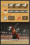 Horse Life