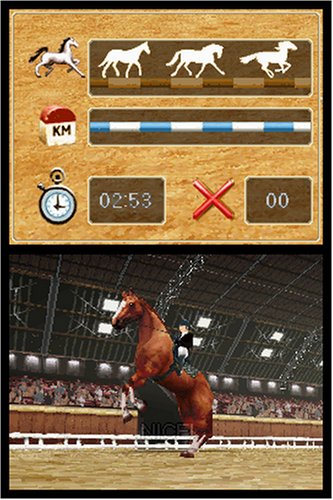 Horse Life image