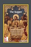 The Supper : Cranmer and communion