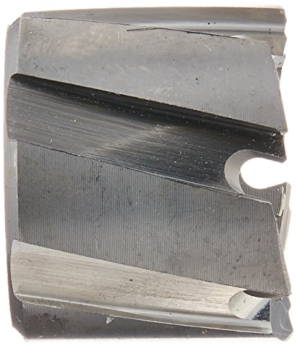 Blair 11132-3 3/4" Rotabroach Cutters