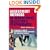 New Books Catalogue April - September 2007: Assessment Methods in Recruitment Selection and Performance: A Manager's Guide to Psychometric Testing, Interviews and Assessment Centres