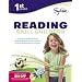 First Grade Reading Skill Builders (Sylvan Workbooks)