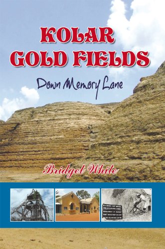 Kolar+gold+fields+down+memory+lane