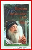 Tantra Spirituality & Sex