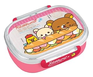 bento