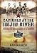 Captured at the Imjin River: The Korean War Memoirs of a Gloster