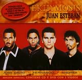 Music : Ekhymosis
