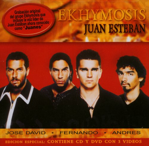 Ekhymosis - Solo Lyrics - Zortam Music