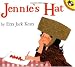 Cover of "Jennie's Hat (Picture Puffins)&... Cover of "Jennie's Hat (Picture Puffins)&...