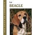 Le Beagle - Mon Chien de Compagnie
