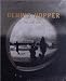 Dennis Hopper: The Lost Album- Vintage Prints from the Sixties