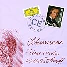 Schumann: Piano Works