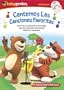 Baby Genius: Cantemos Las Canciones Favoritas