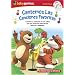 Baby Genius: Cantemos Las Canciones Favoritas