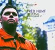 Universal Language 2/Fred Numf
