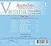 Accordato - Habsburg Violin Music