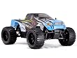 Redcat Racing Volcano EPX Truck 1-10 Scale Electric