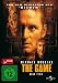 The Game