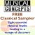 Musical Concepts Classical Sampler