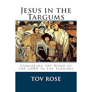 Jesus in the Targums