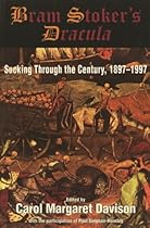 Bram Stoker's Dracula: Sucking Through the Century, 1897-1997