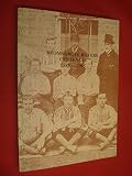 Bromsgrove Rovers centenary, 1885-1985 : a history of Bromsgrove Rovers Football Club