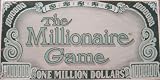 The Millionaire Game
