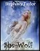 She-Wolf, An Erotic Romance