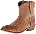 Dingo Boots Women's Willie