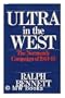 Ultra in the West: The Campaign of 1944-45