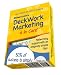 DeckWork Marketing a la Card