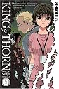 King of Thorn Volume 2 (v. 2)