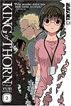 King of Thorn (Volume 2)