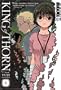 King of Thorn, Vol. 2