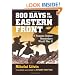 800 Days on the Eastern Front: A Russian Soldier Remembers World War II (Modern War Studies)