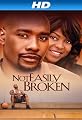 play video on Amazon Instant Video