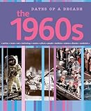 The 1960s