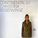 Christina Rosenvinge-Continental 62