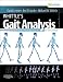 Whittle's Gait Analysis