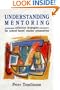 Understanding Mentoring