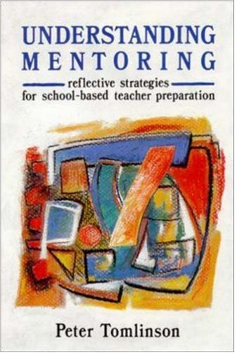 Teacher Training