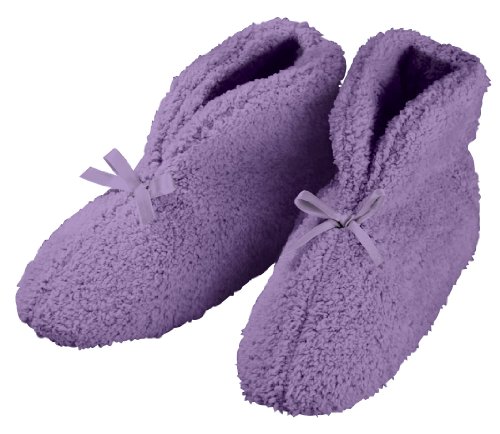Pillow Pets Slippers Mit Hillel