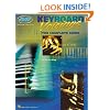 Keyboard Voicings: The Complete Guide (Essential Concepts)