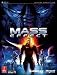 Search : Mass Effect