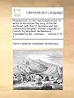Pharsamond: or, the new Knight-errant. In which is introduced the story of the fair anchoret, with that of Tarmiana and her unfortunate daughter. Written ... by Mr. Lockman. ...  Volume 2 of 2