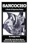Sancocho: A book of Nuyorican poetry / by Shaggy Flores, edited by Louis Reyes Rivera